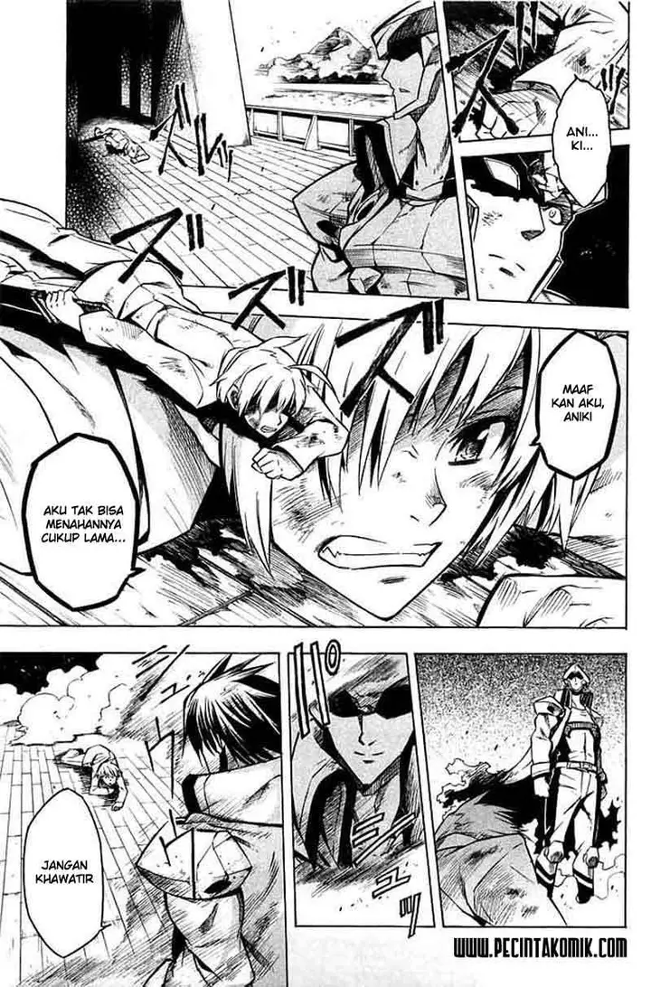 image-komik-akame-ga-kill-chapter-13-27/35