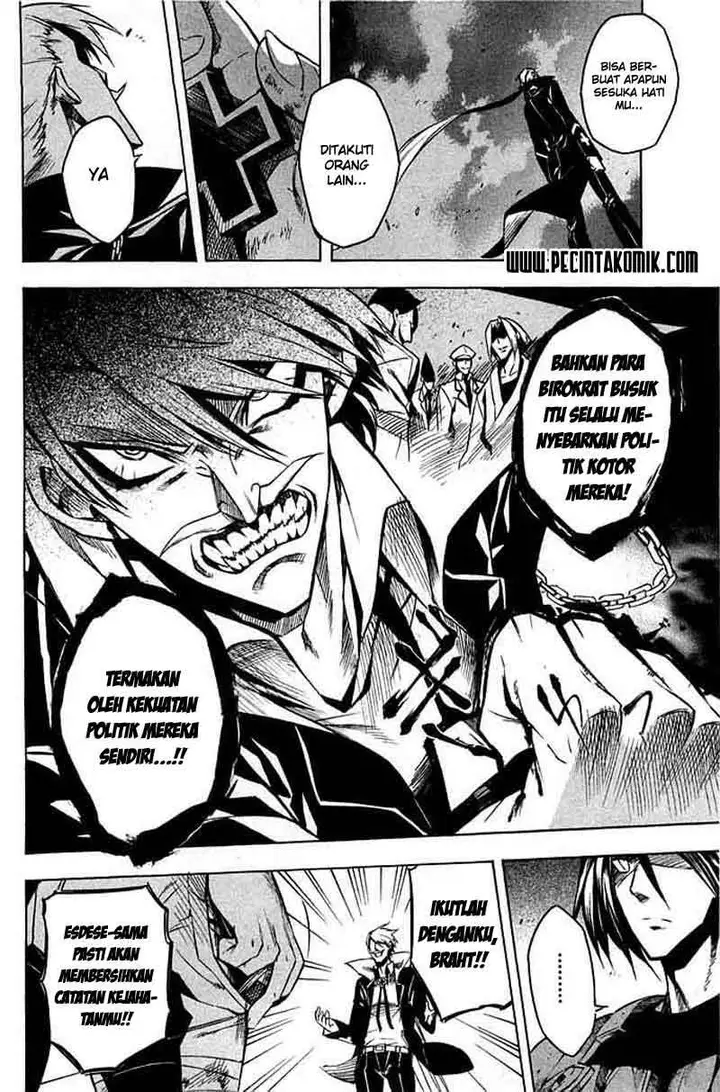 image-komik-akame-ga-kill-chapter-13-30/35