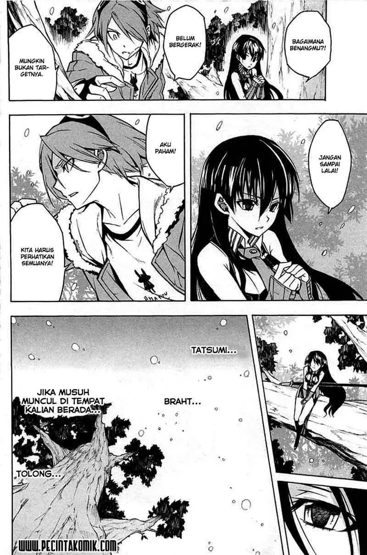 image-komik-akame-ga-kill-chapter-14-3/48