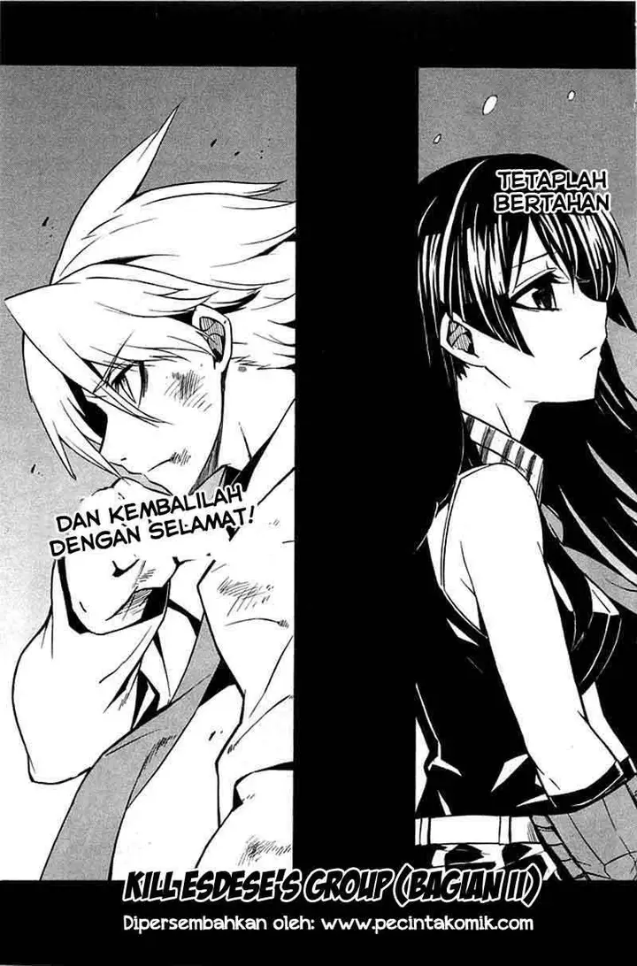image-komik-akame-ga-kill-chapter-14-4/48