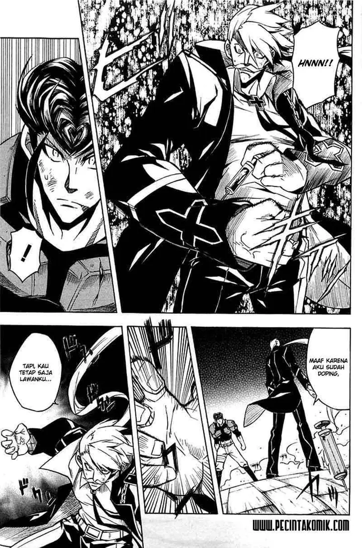 image-komik-akame-ga-kill-chapter-14-6/48