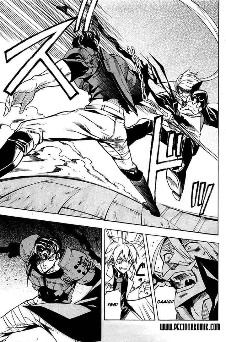 image-komik-akame-ga-kill-chapter-14-10/48