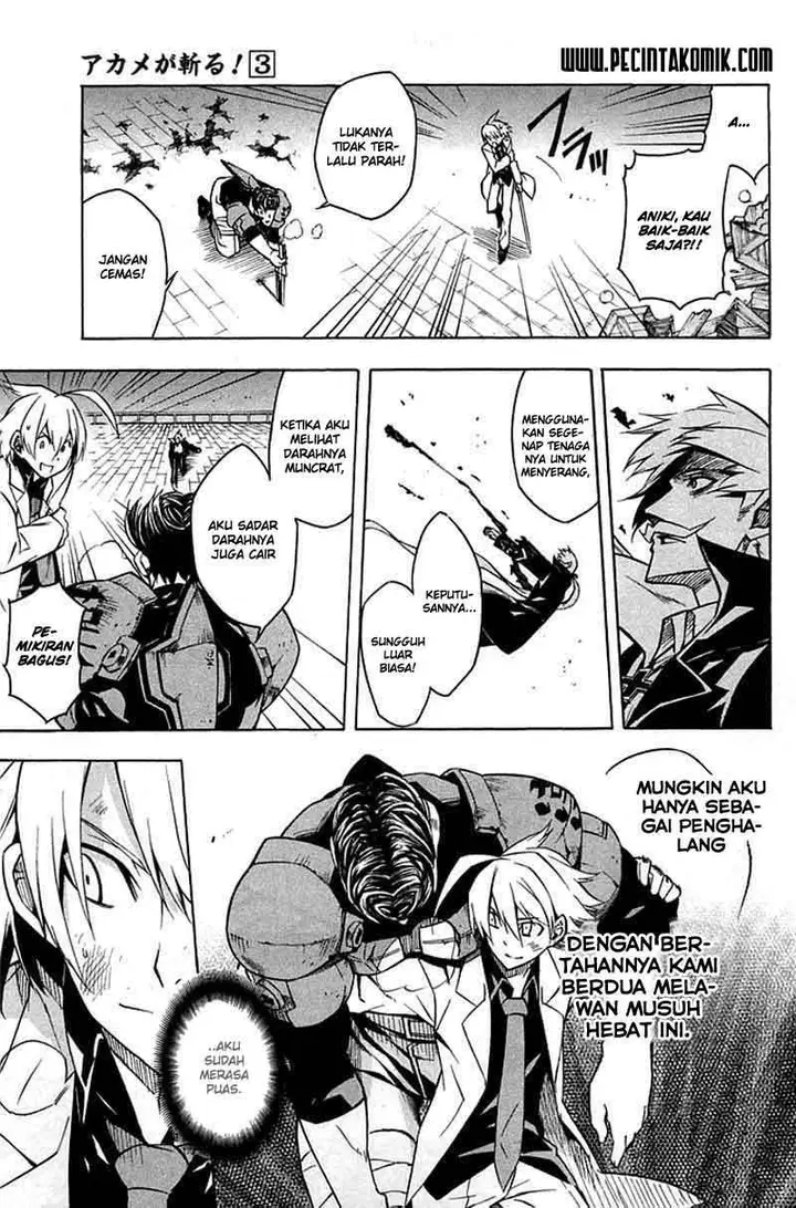 image-komik-akame-ga-kill-chapter-14-14/48