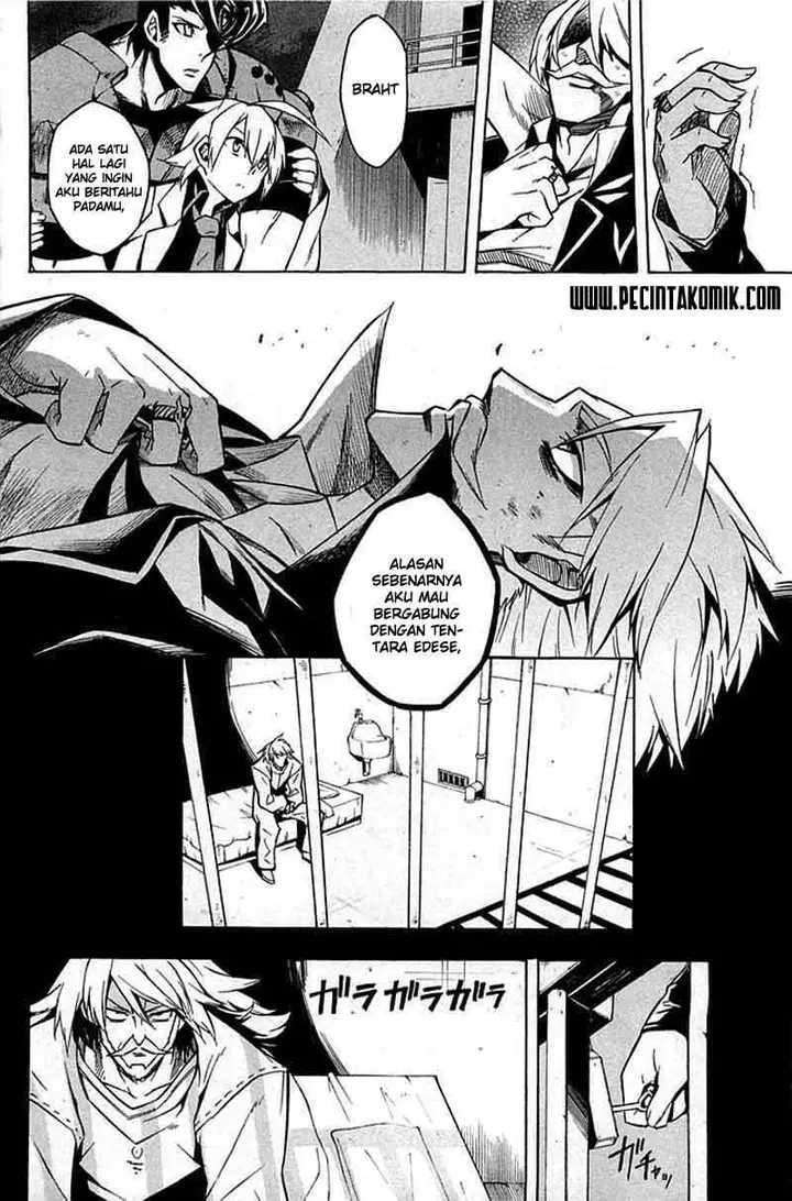 image-komik-akame-ga-kill-chapter-14-15/48