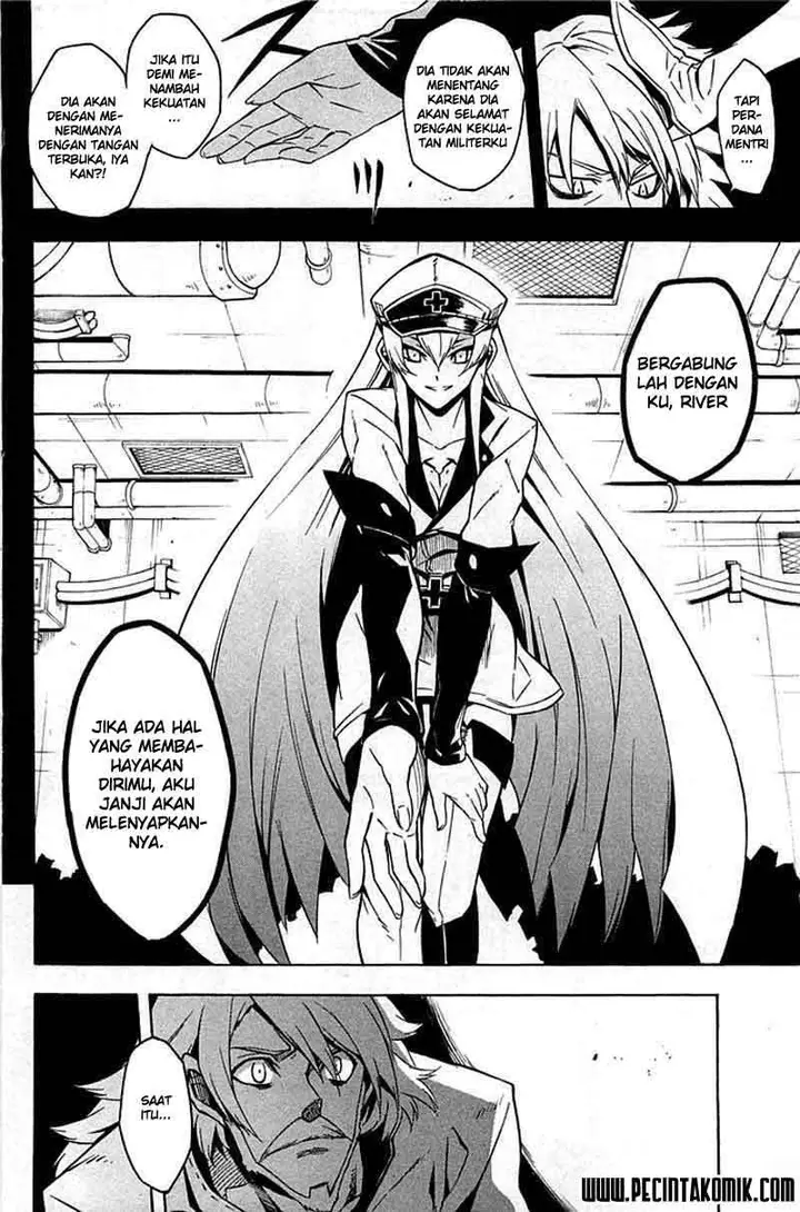 image-komik-akame-ga-kill-chapter-14-17/48