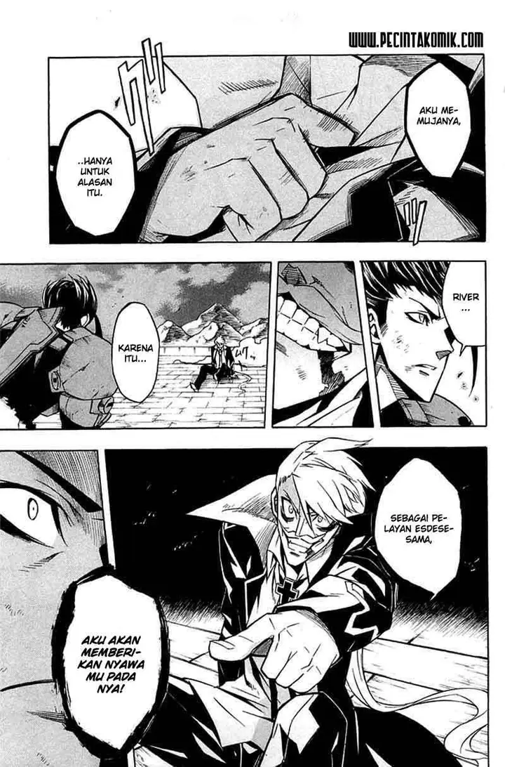 image-komik-akame-ga-kill-chapter-14-18/48