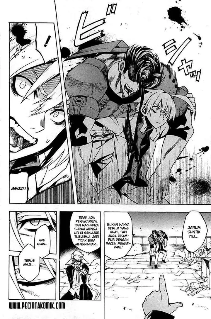 image-komik-akame-ga-kill-chapter-14-19/48