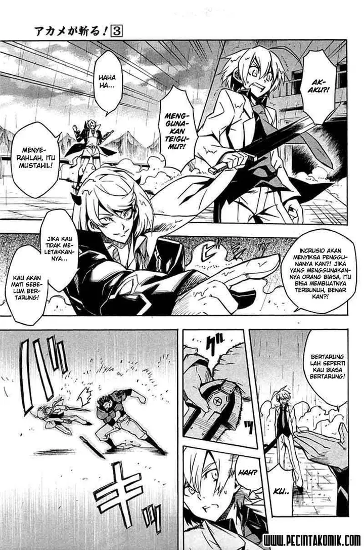 image-komik-akame-ga-kill-chapter-14-24/48