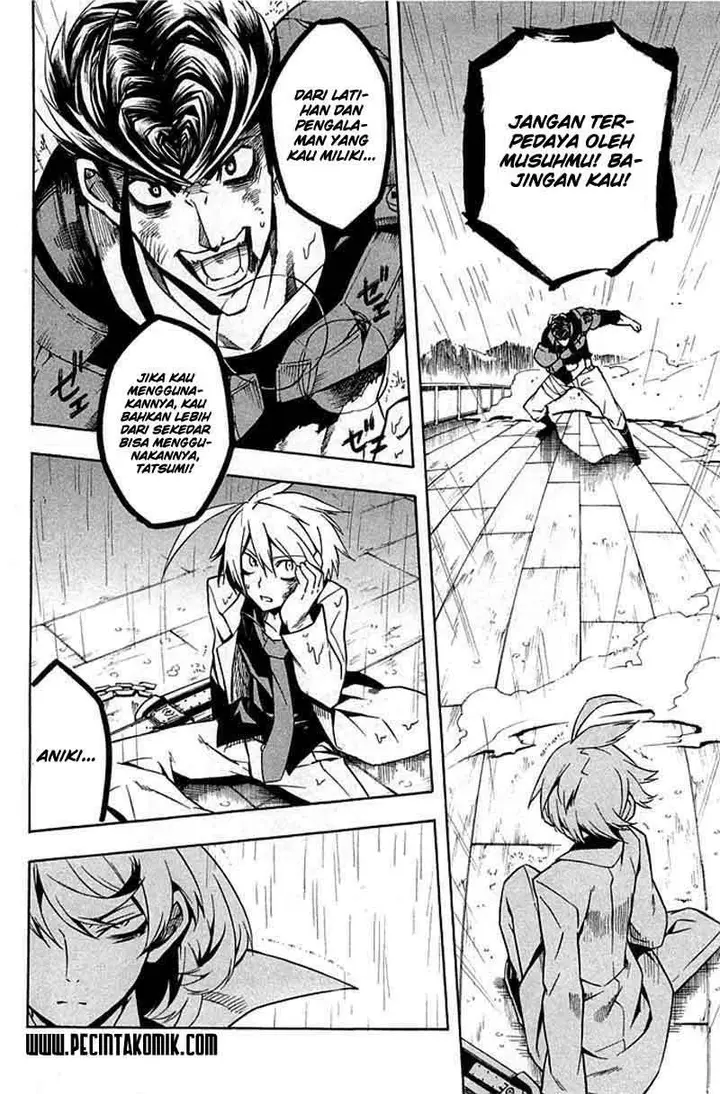 image-komik-akame-ga-kill-chapter-14-25/48