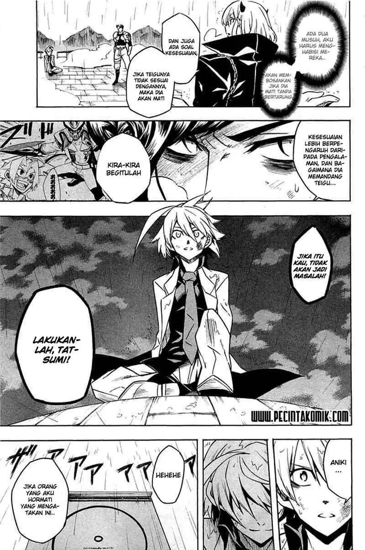 image-komik-akame-ga-kill-chapter-14-26/48