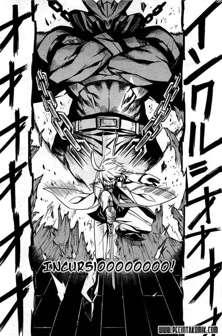 image-komik-akame-ga-kill-chapter-14-29/48