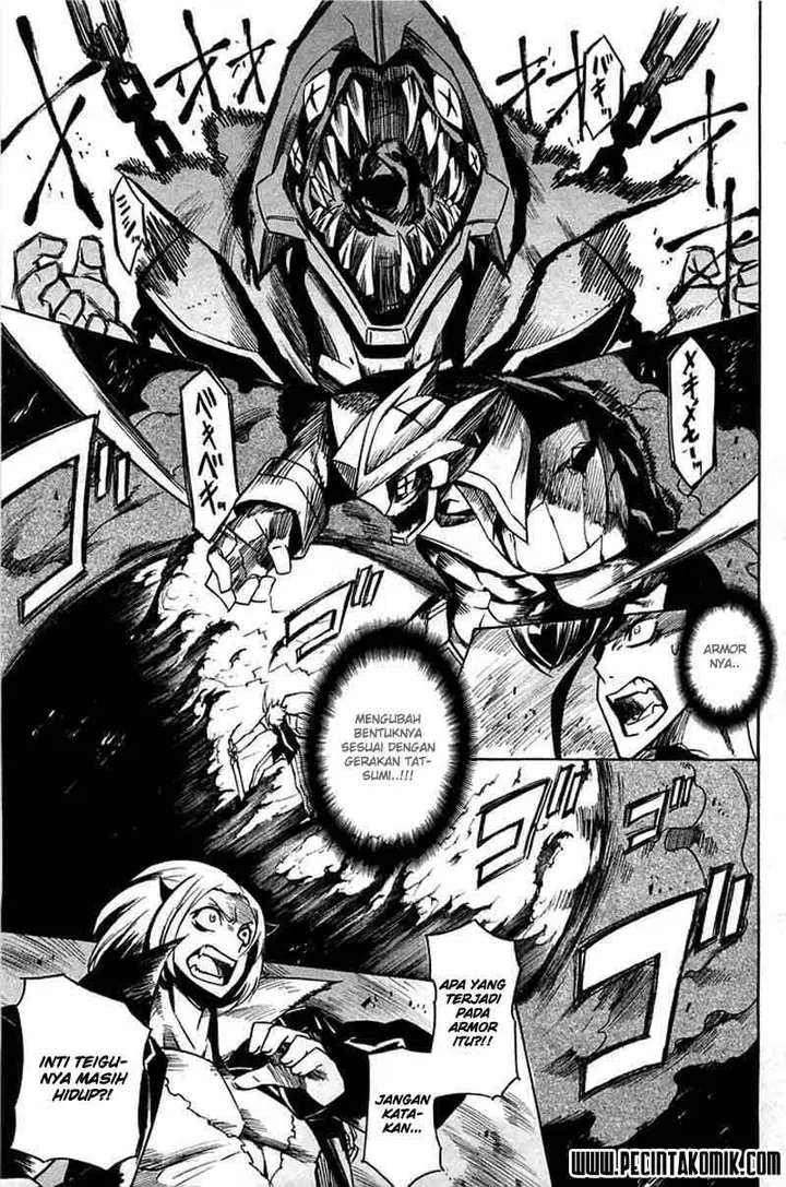 image-komik-akame-ga-kill-chapter-14-30/48