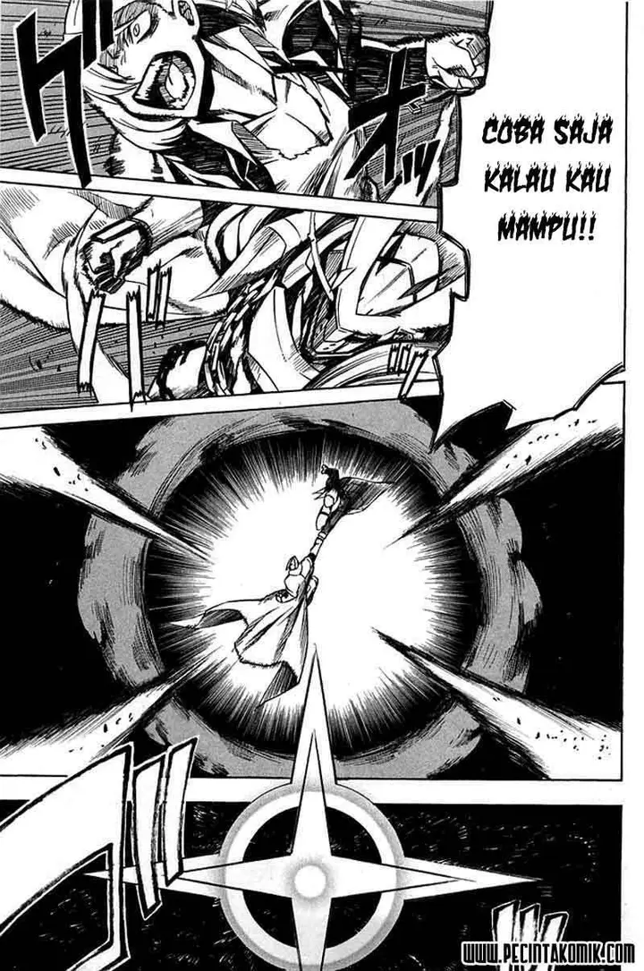 image-komik-akame-ga-kill-chapter-14-36/48