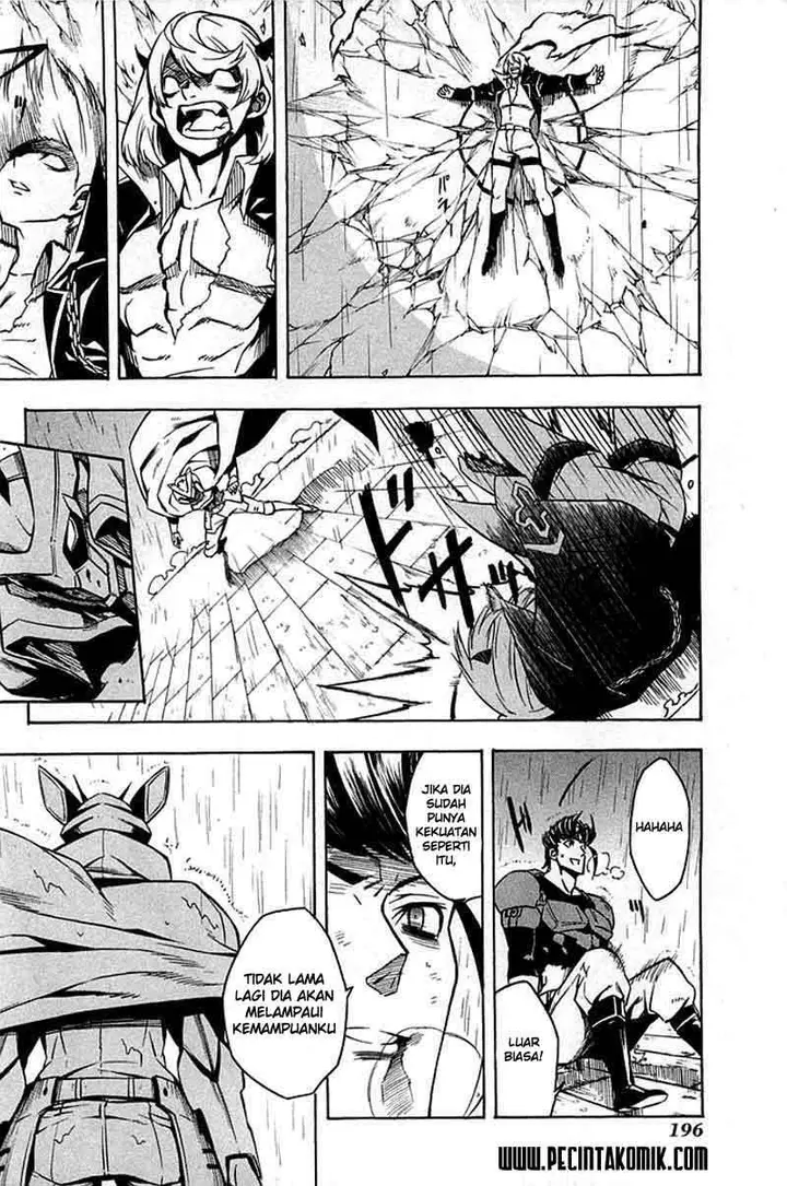 image-komik-akame-ga-kill-chapter-14-39/48