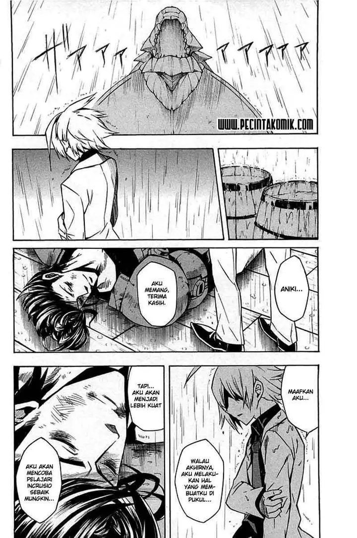 image-komik-akame-ga-kill-chapter-14-41/48