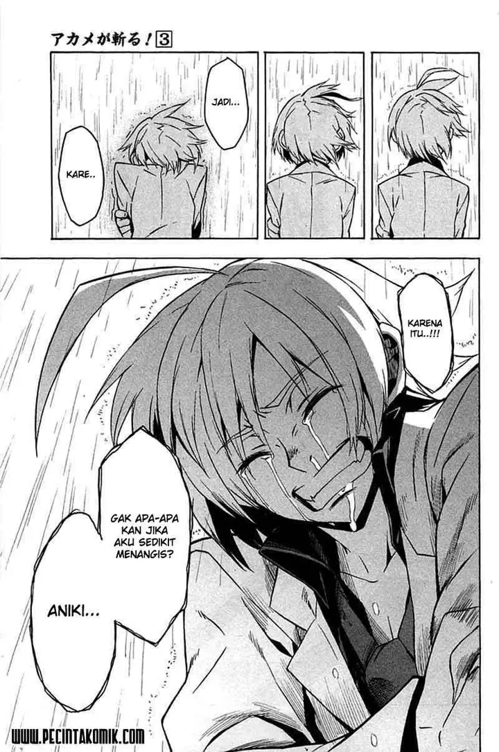 image-komik-akame-ga-kill-chapter-14-42/48