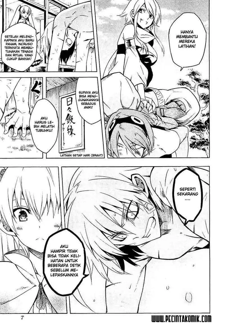 image-komik-akame-ga-kill-chapter-15-4/37