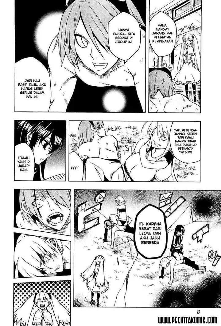 image-komik-akame-ga-kill-chapter-15-5/37