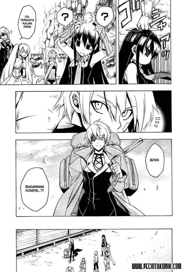 image-komik-akame-ga-kill-chapter-15-6/37