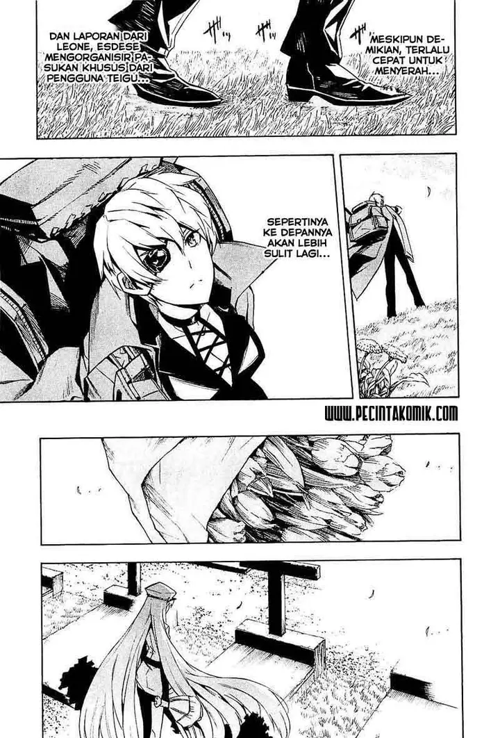 image-komik-akame-ga-kill-chapter-15-12/37