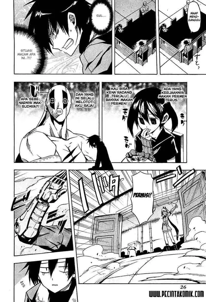 image-komik-akame-ga-kill-chapter-15-23/37