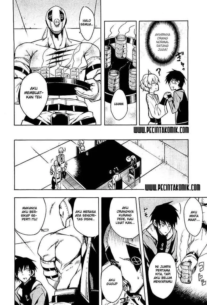 image-komik-akame-ga-kill-chapter-15-27/37