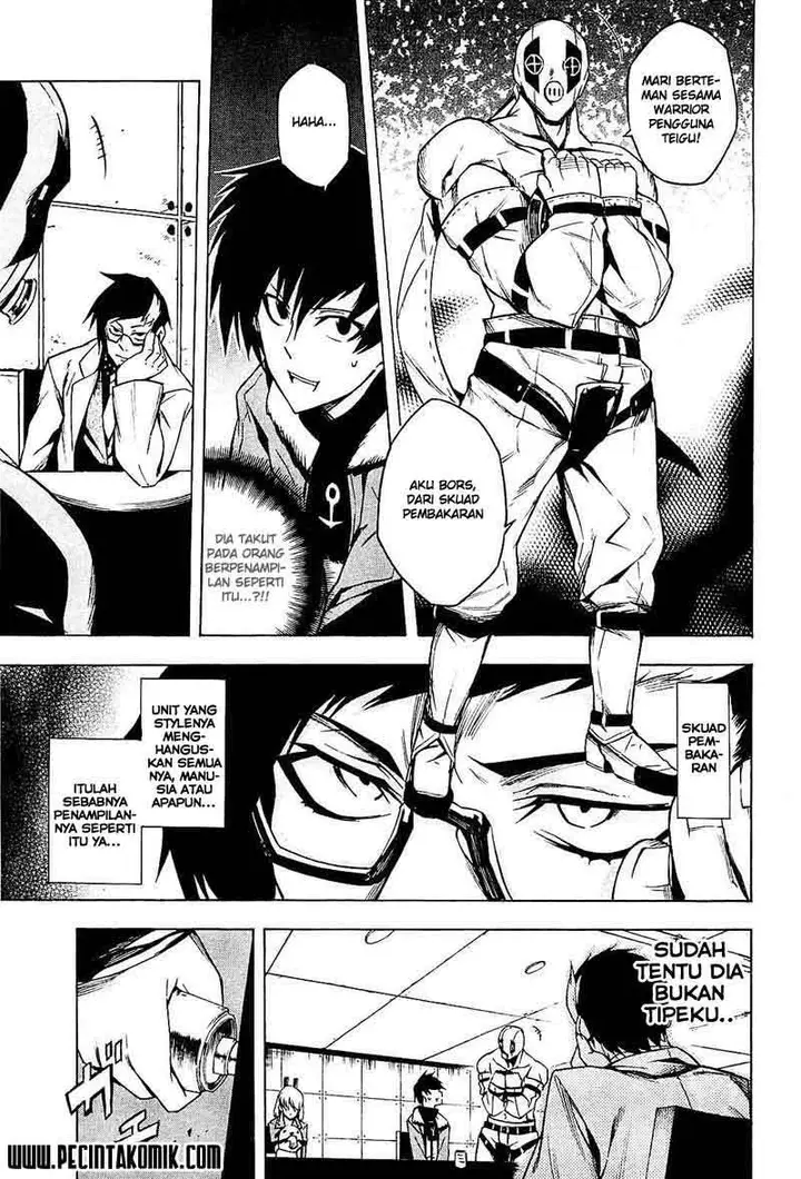 image-komik-akame-ga-kill-chapter-15-28/37