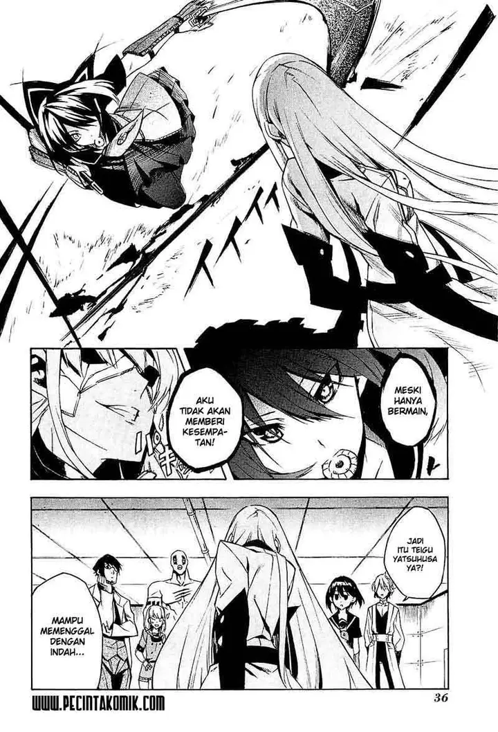 image-komik-akame-ga-kill-chapter-15-33/37