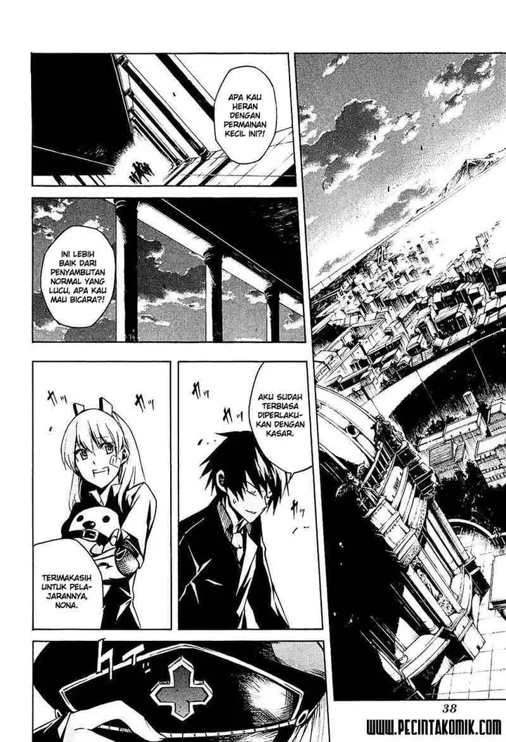 image-komik-akame-ga-kill-chapter-15-35/37