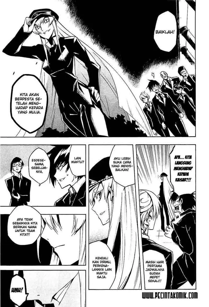 image-komik-akame-ga-kill-chapter-15-36/37