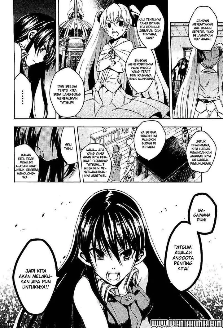 image-komik-akame-ga-kill-chapter-17-2/42