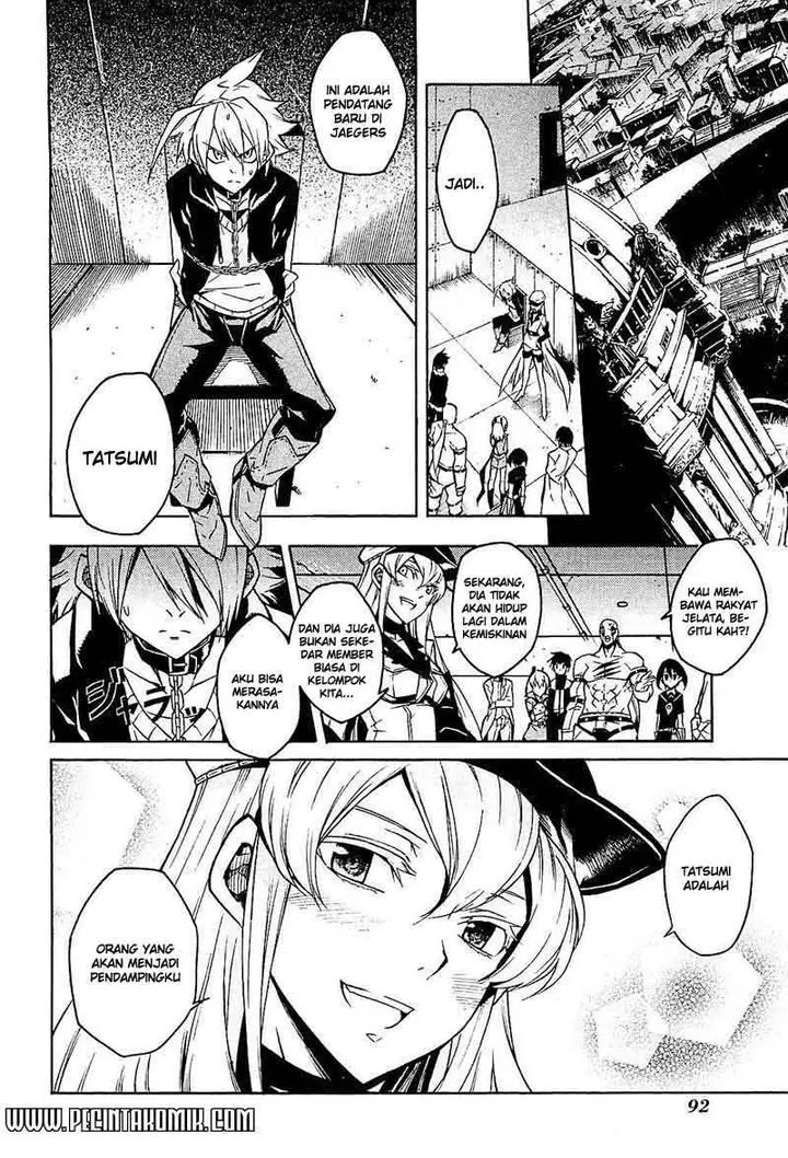 image-komik-akame-ga-kill-chapter-17-4/42