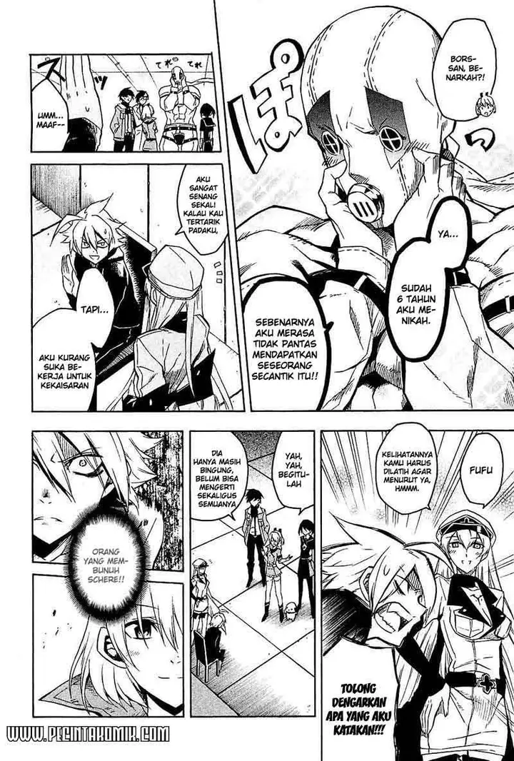 image-komik-akame-ga-kill-chapter-17-6/42