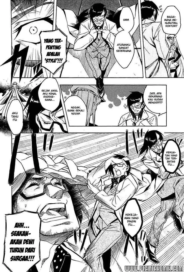 image-komik-akame-ga-kill-chapter-17-14/42