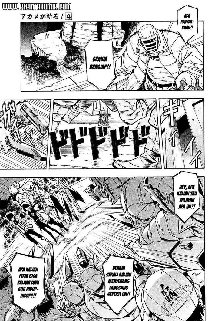 image-komik-akame-ga-kill-chapter-17-19/42