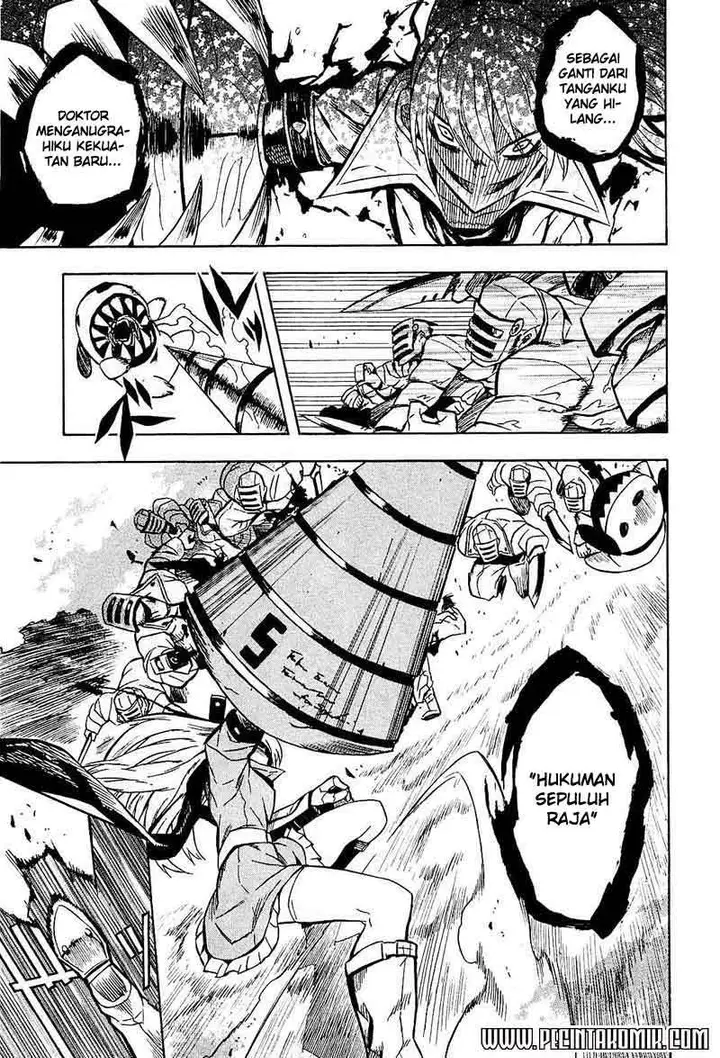 image-komik-akame-ga-kill-chapter-17-21/42