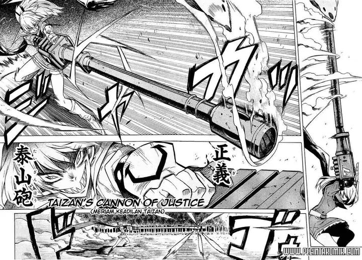 image-komik-akame-ga-kill-chapter-17-24/42