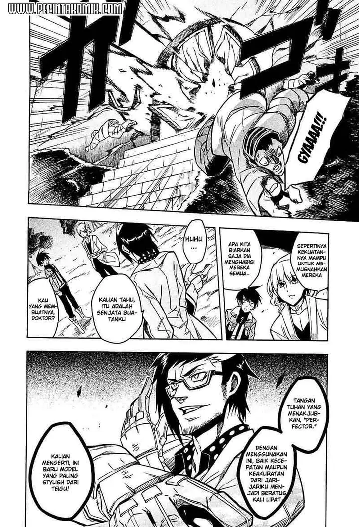 image-komik-akame-ga-kill-chapter-17-25/42