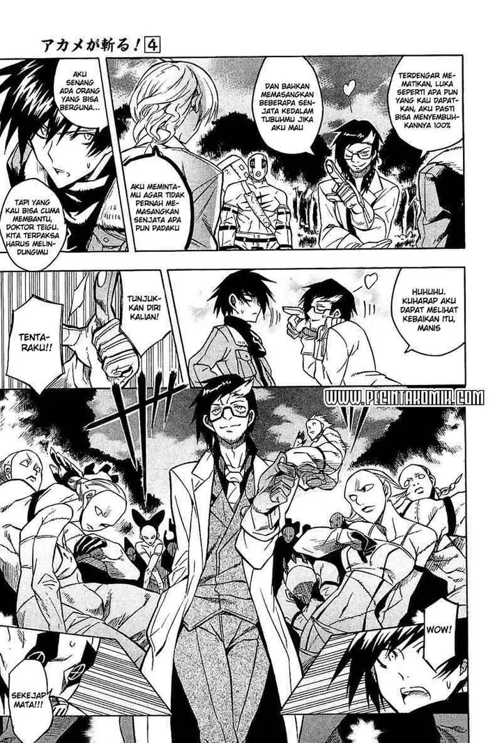 image-komik-akame-ga-kill-chapter-17-26/42