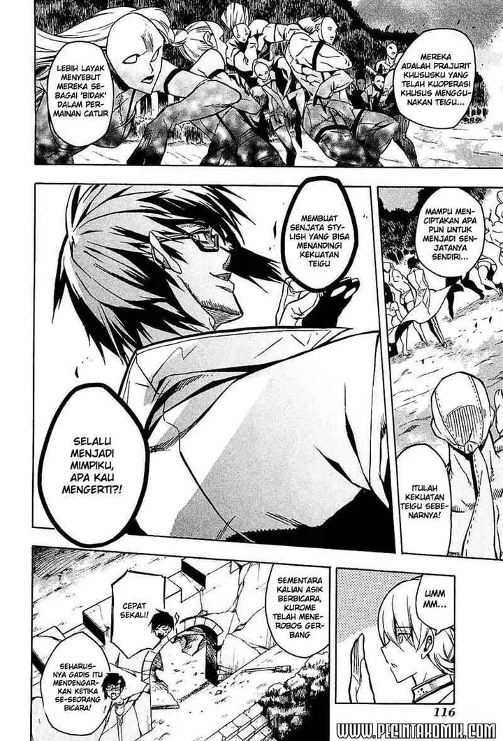 image-komik-akame-ga-kill-chapter-17-27/42