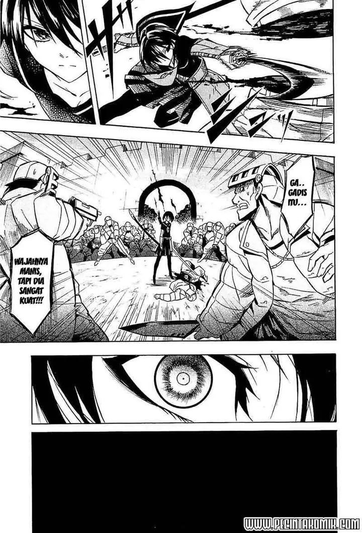 image-komik-akame-ga-kill-chapter-17-28/42