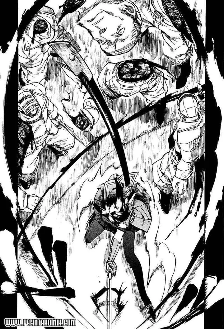 image-komik-akame-ga-kill-chapter-17-29/42
