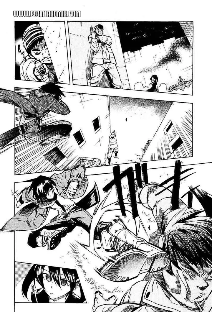 image-komik-akame-ga-kill-chapter-17-31/42