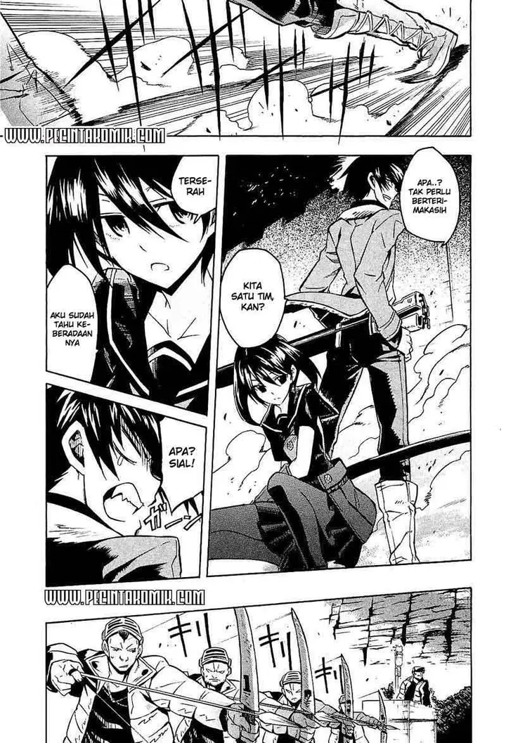 image-komik-akame-ga-kill-chapter-17-32/42