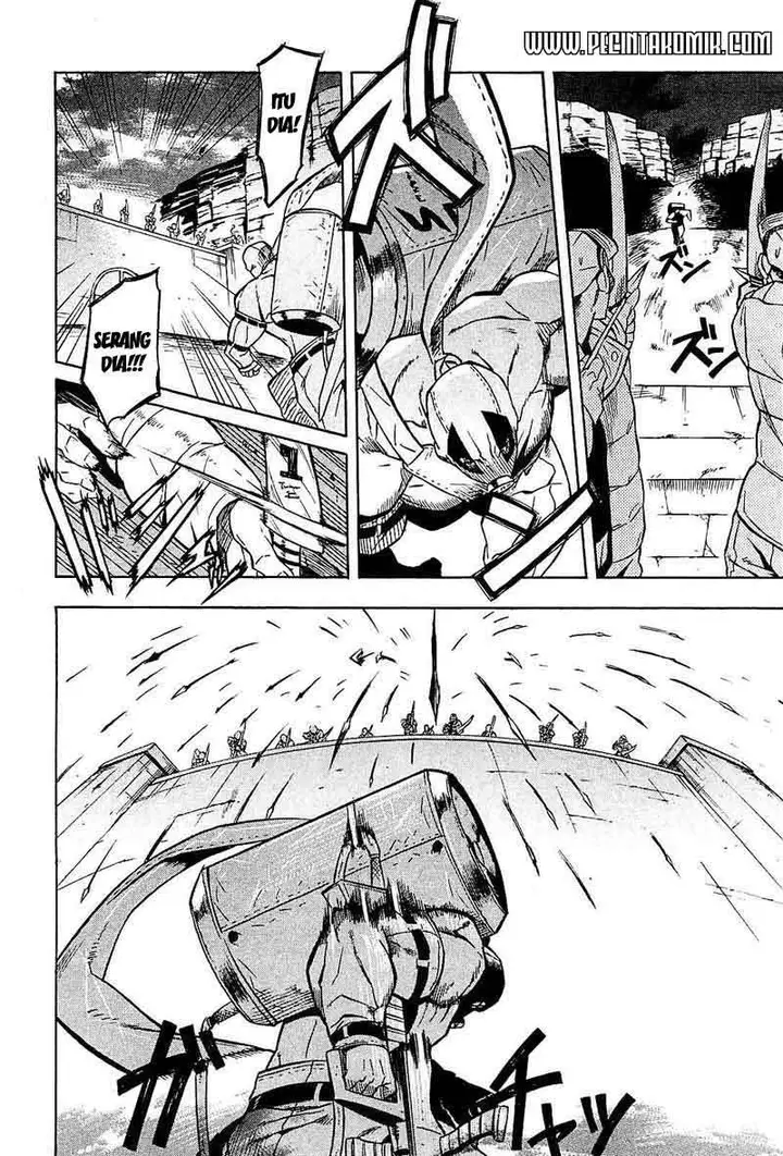 image-komik-akame-ga-kill-chapter-17-33/42
