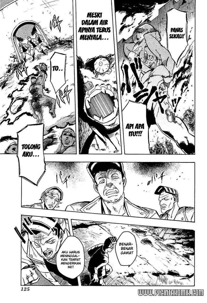 image-komik-akame-ga-kill-chapter-17-36/42