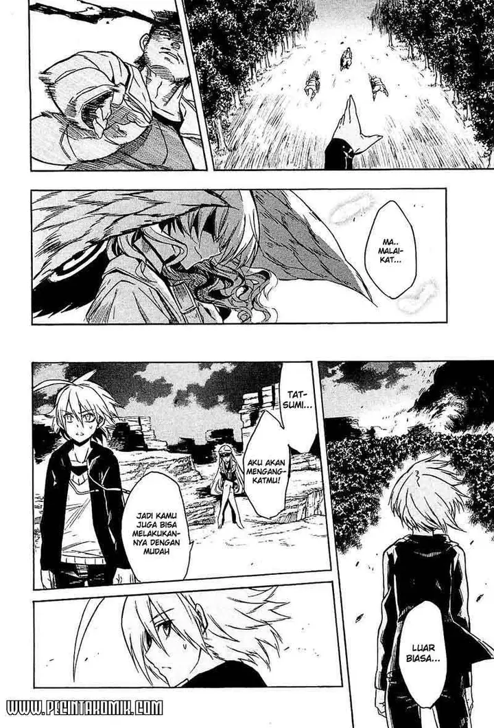image-komik-akame-ga-kill-chapter-17-39/42