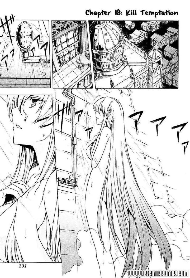 image-komik-akame-ga-kill-chapter-18-2/40
