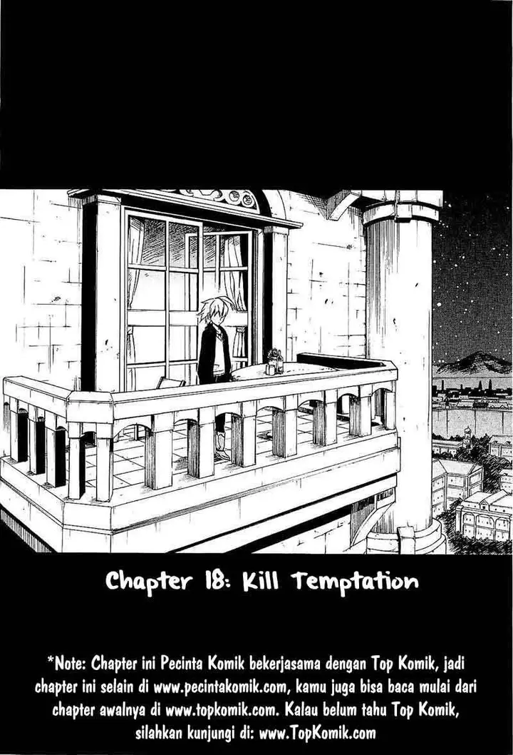 image-komik-akame-ga-kill-chapter-18-4/40