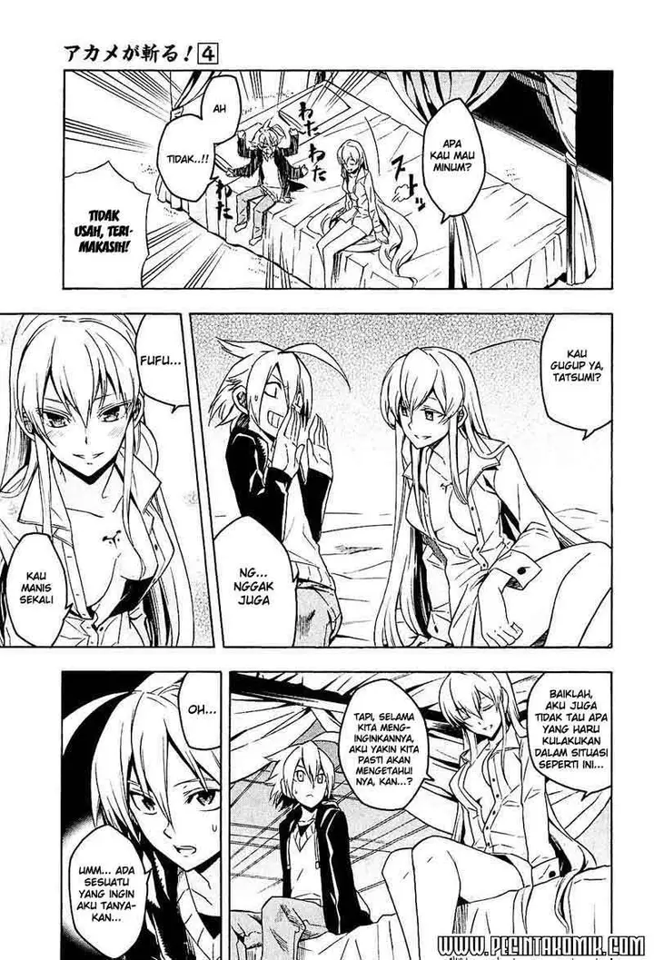 image-komik-akame-ga-kill-chapter-18-6/40